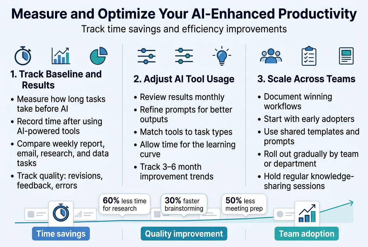 optimize ai optimize ai