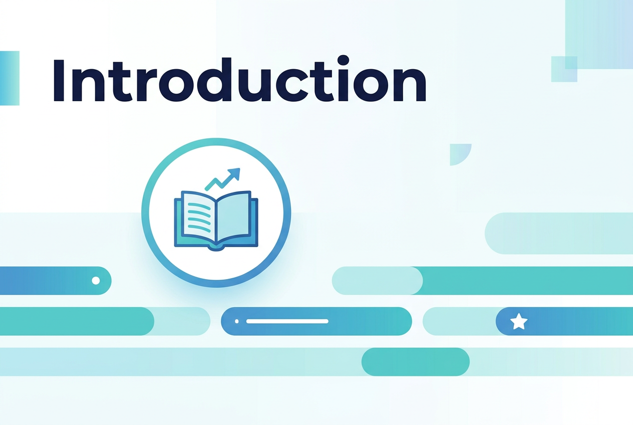 introduction