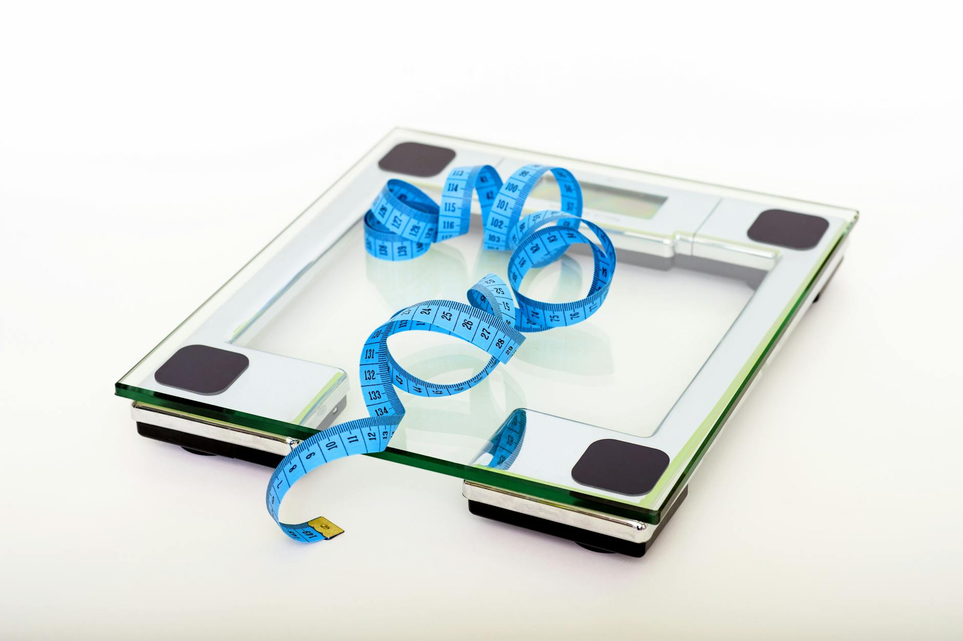 Errors That Hinder Weight Loss- Half 2- Options To Myths Errors That Hinder Weight Loss- Half 2- Options To Myths