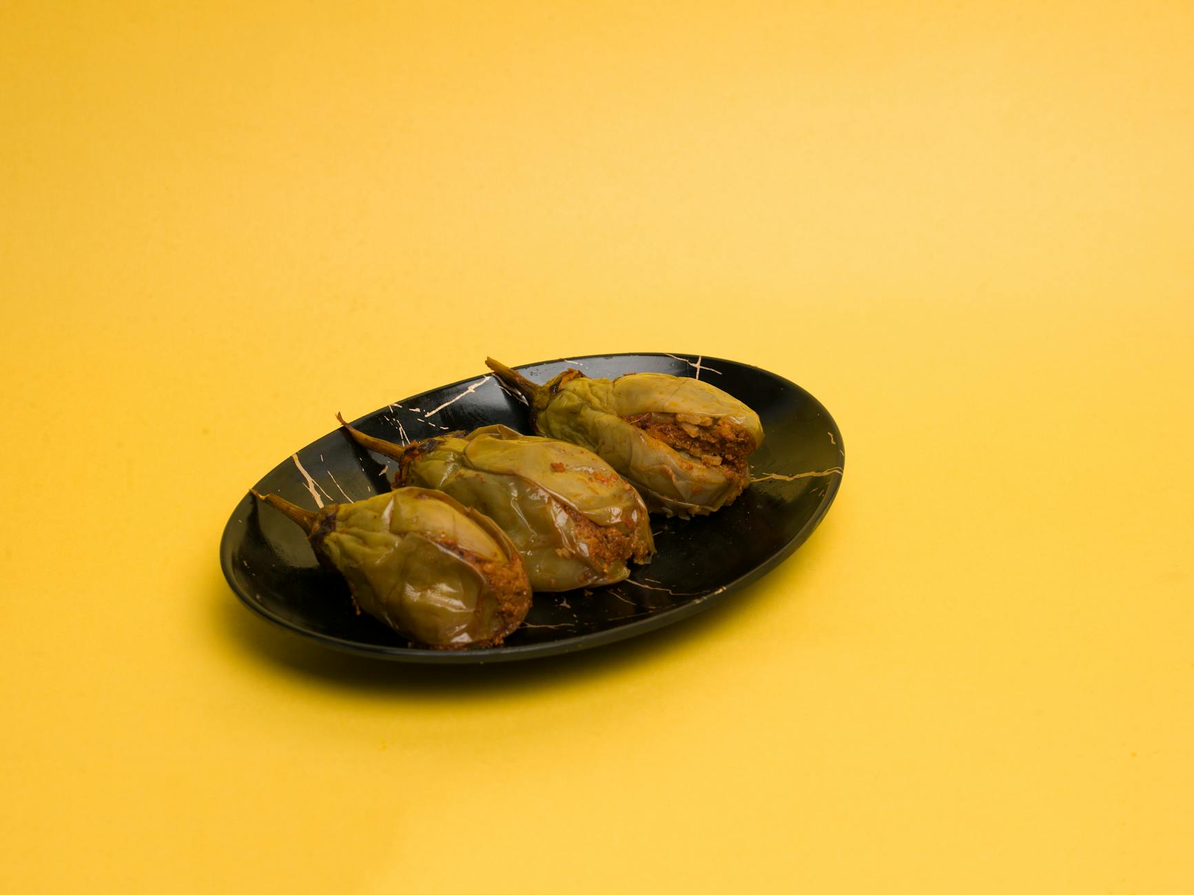 Cultural food habits that prevent effective weight management