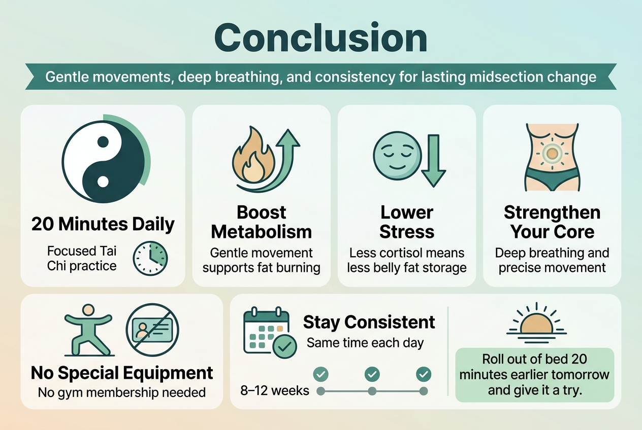 Conclusion