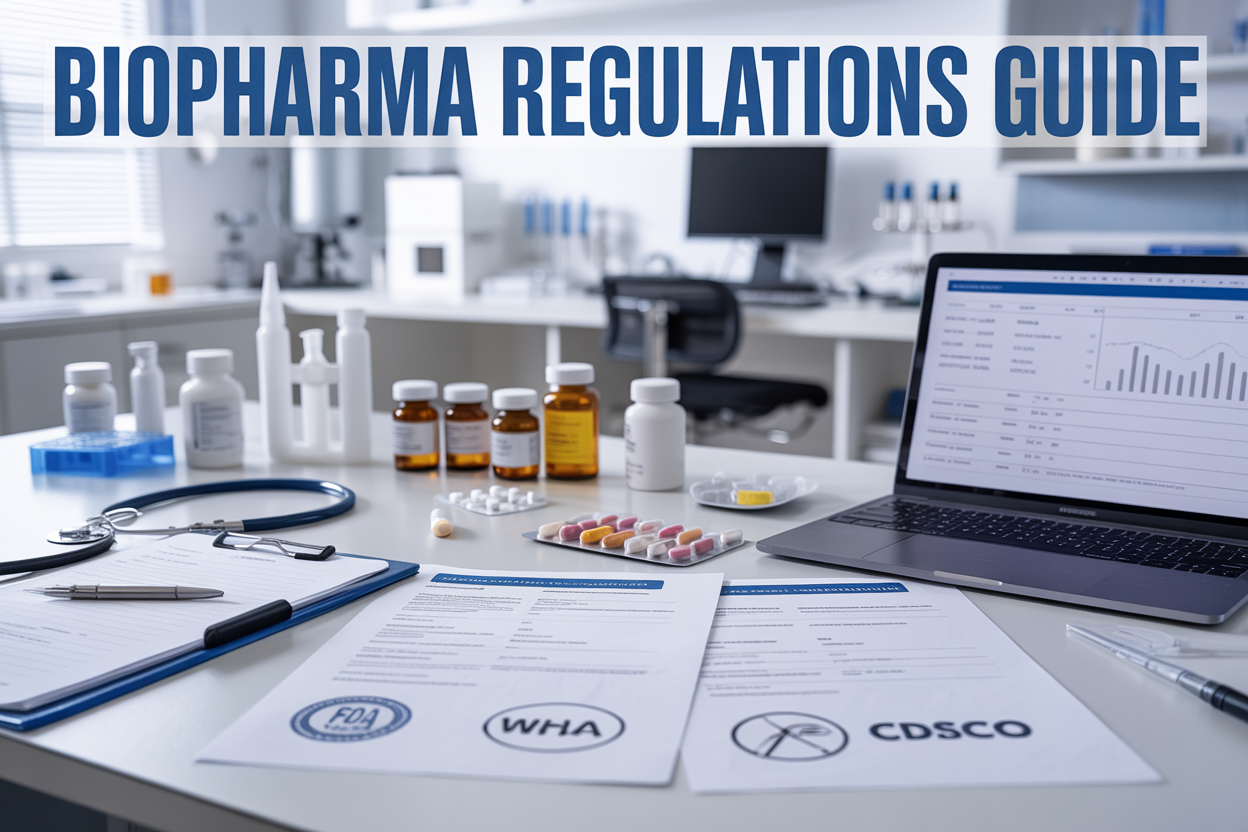 Expert Regulation Advice: Thrilling Ways to See Success.