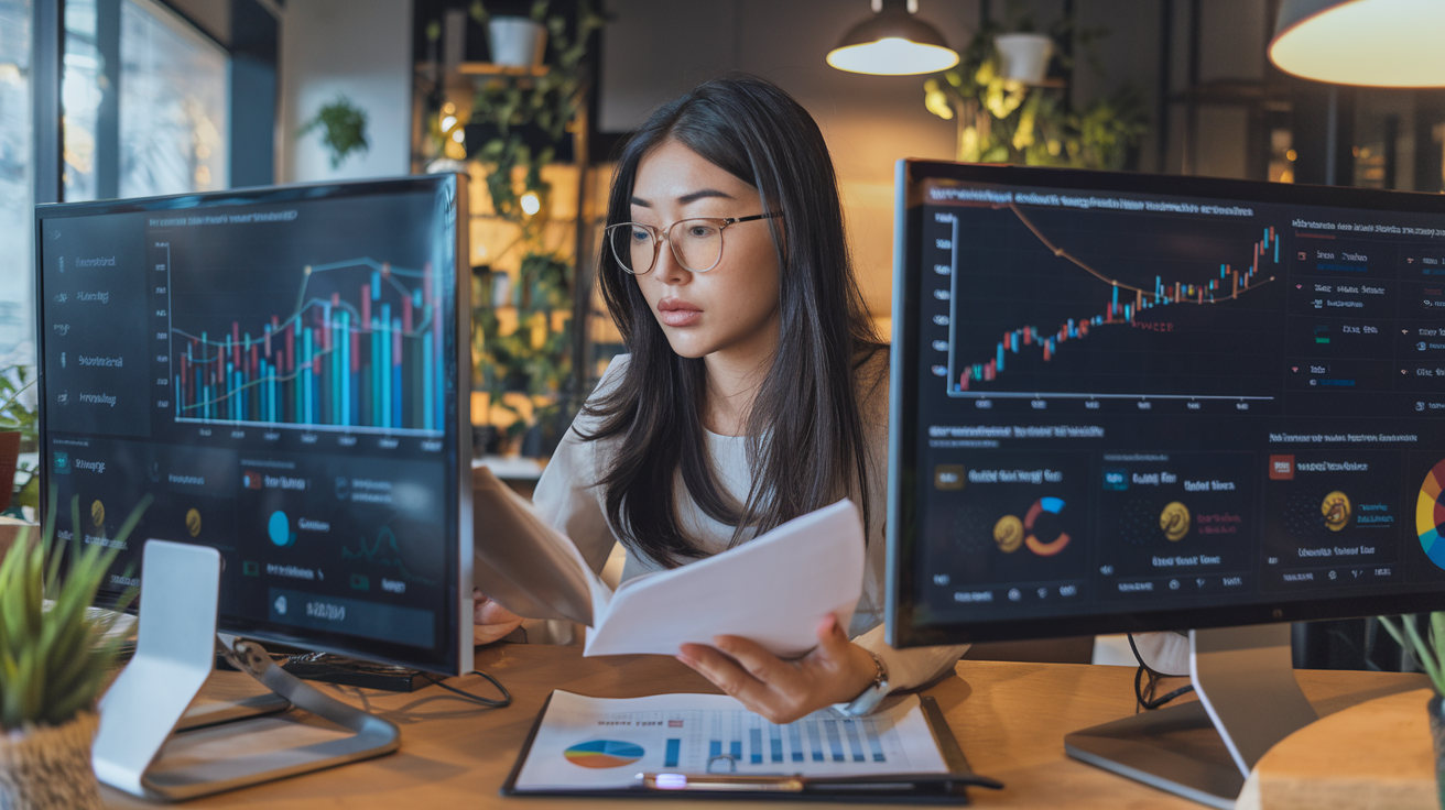 Affiliate Marketing Content Strategy 2025