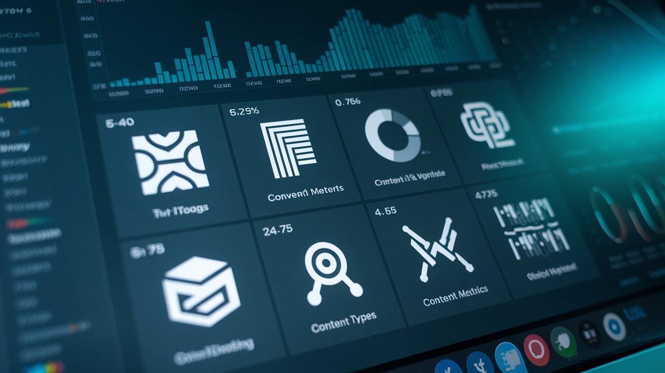 Affiliate Marketing Content Strategy 2025