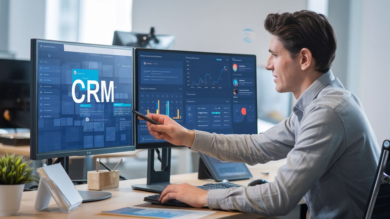 Integrate with Other Tools to Create a Unified Workflow