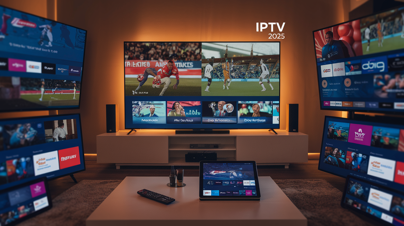 IPTV apps 2025, best sports streaming apps, live TV apps, legal IPTV services, top IPTV providers, IPTV comparison, choosing IPTV app, sports IPTV apps, live TV streaming 2025, IPTV ethical considerations