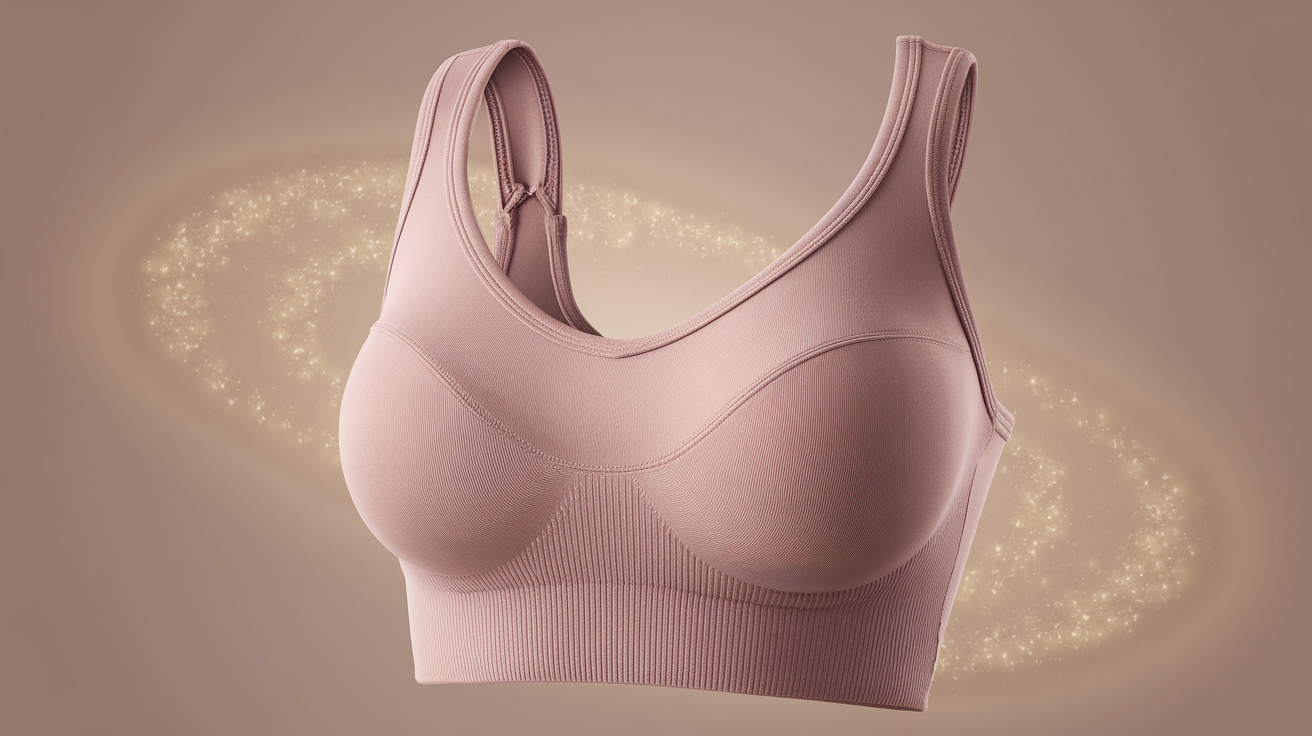 post mastectomy bras