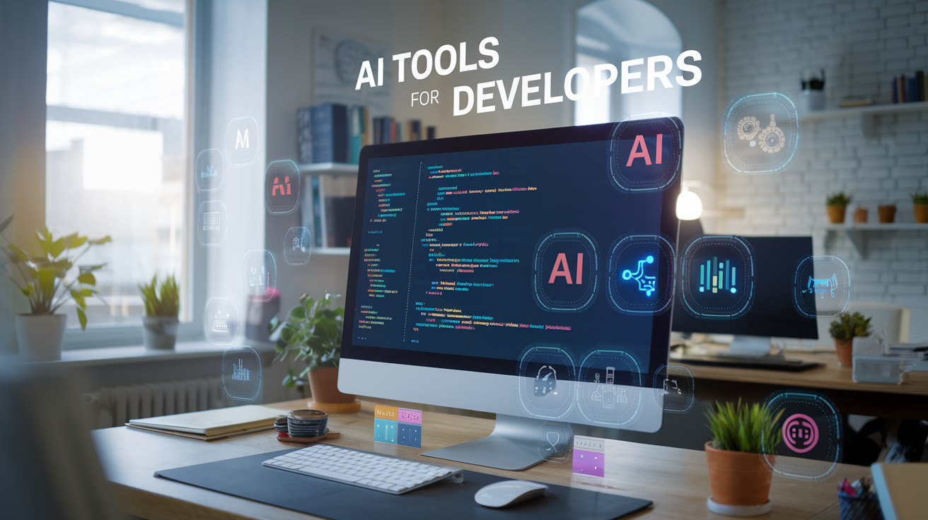 img_3006634_2025_04_20_09_07_08 "7 Exciting AI Tools Empowering Developers Today!"