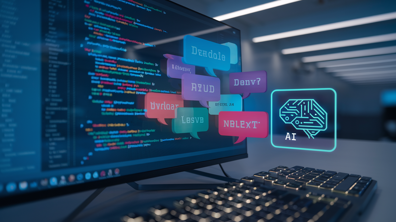 img_3006634_2025_04_20_09_08_21 "7 Exciting AI Tools Empowering Developers Today!"
