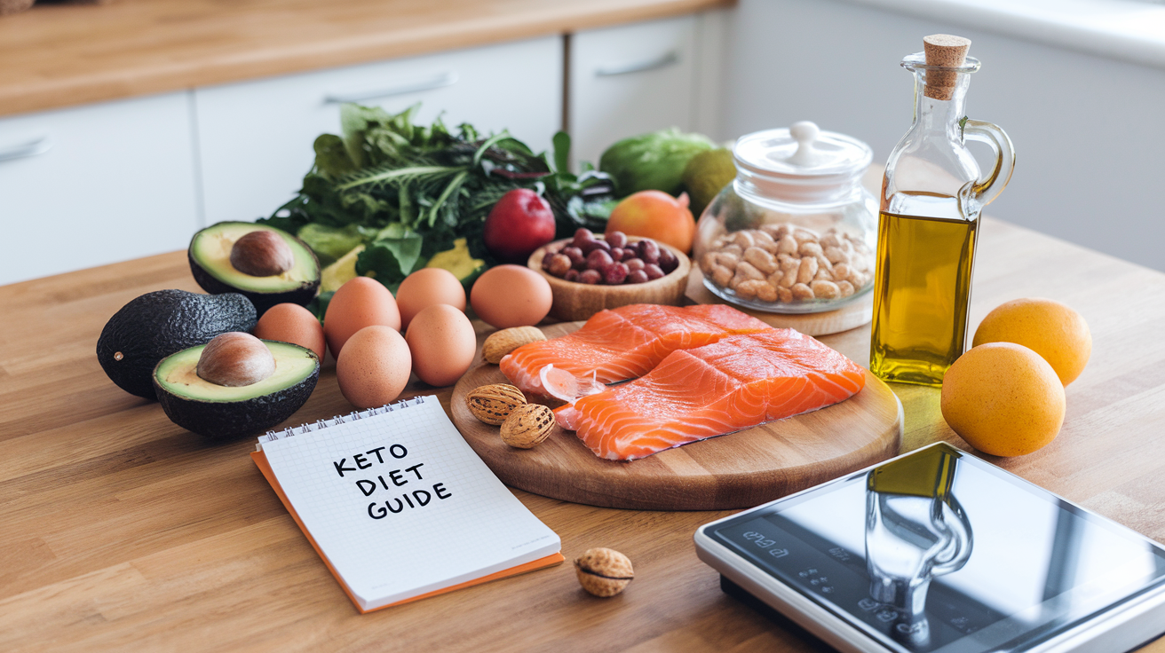 img_3006634_2025_04_22_07_38_13 Keto Diet: 7 Secrets to Transform Your Life with Powerful Results