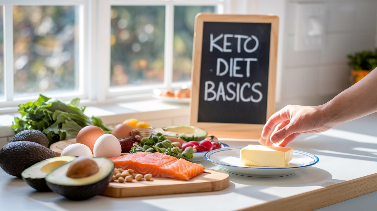 img_3006634_2025_04_22_07_38_38 Keto Diet: 7 Secrets to Transform Your Life with Powerful Results