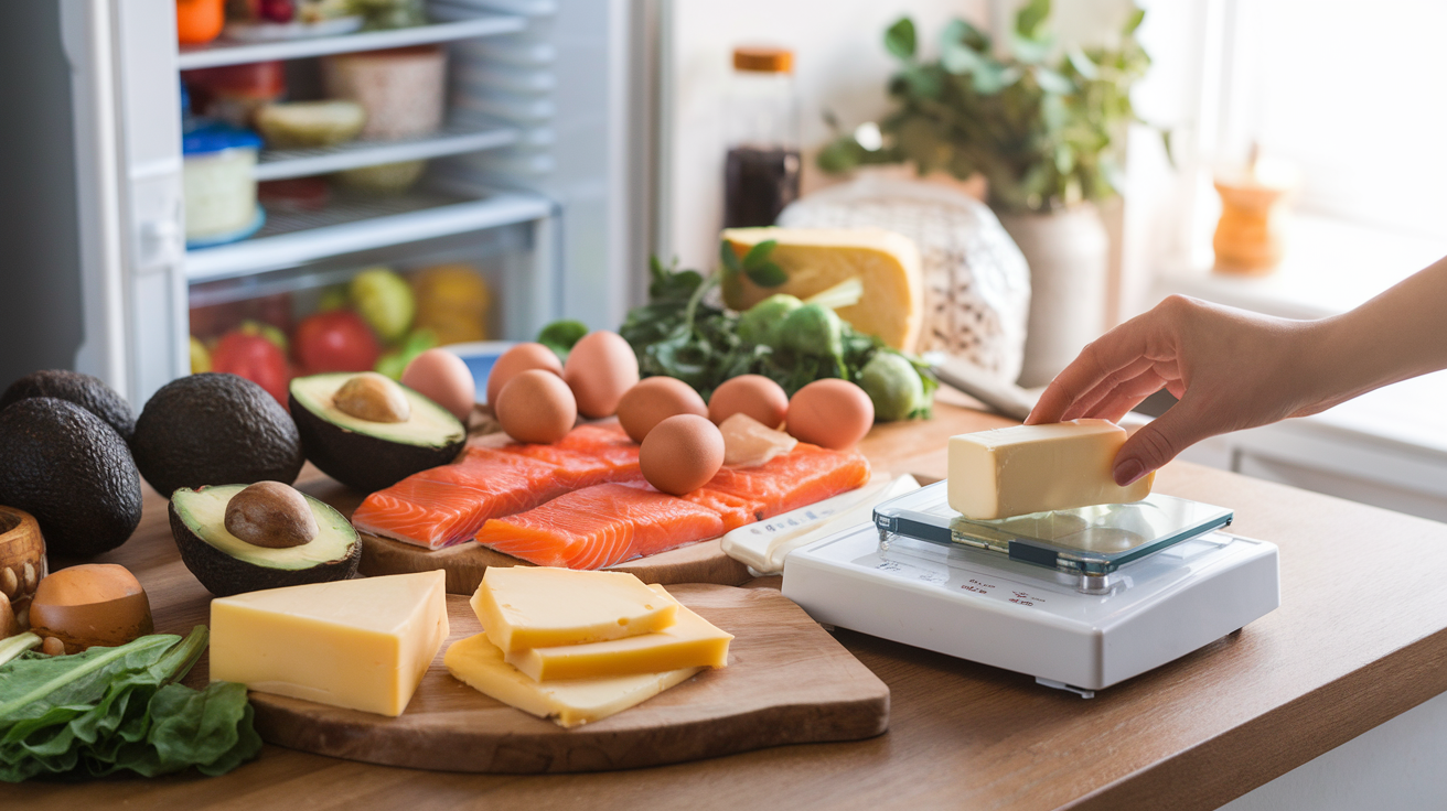 img_3006634_2025_04_22_07_39_04 Keto Diet: 7 Secrets to Transform Your Life with Powerful Results