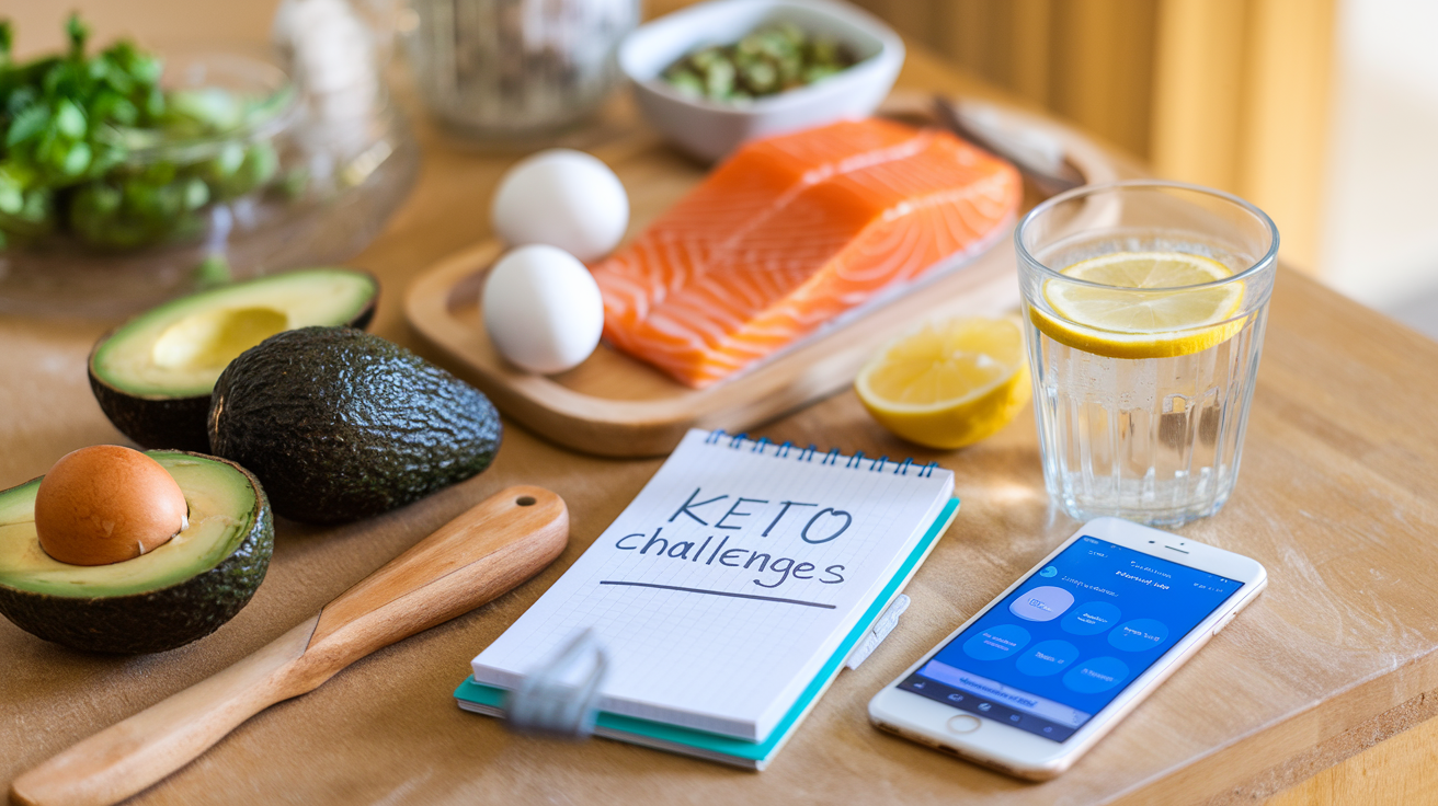 img_3006634_2025_04_22_07_39_54 Keto Diet: 7 Secrets to Transform Your Life with Powerful Results