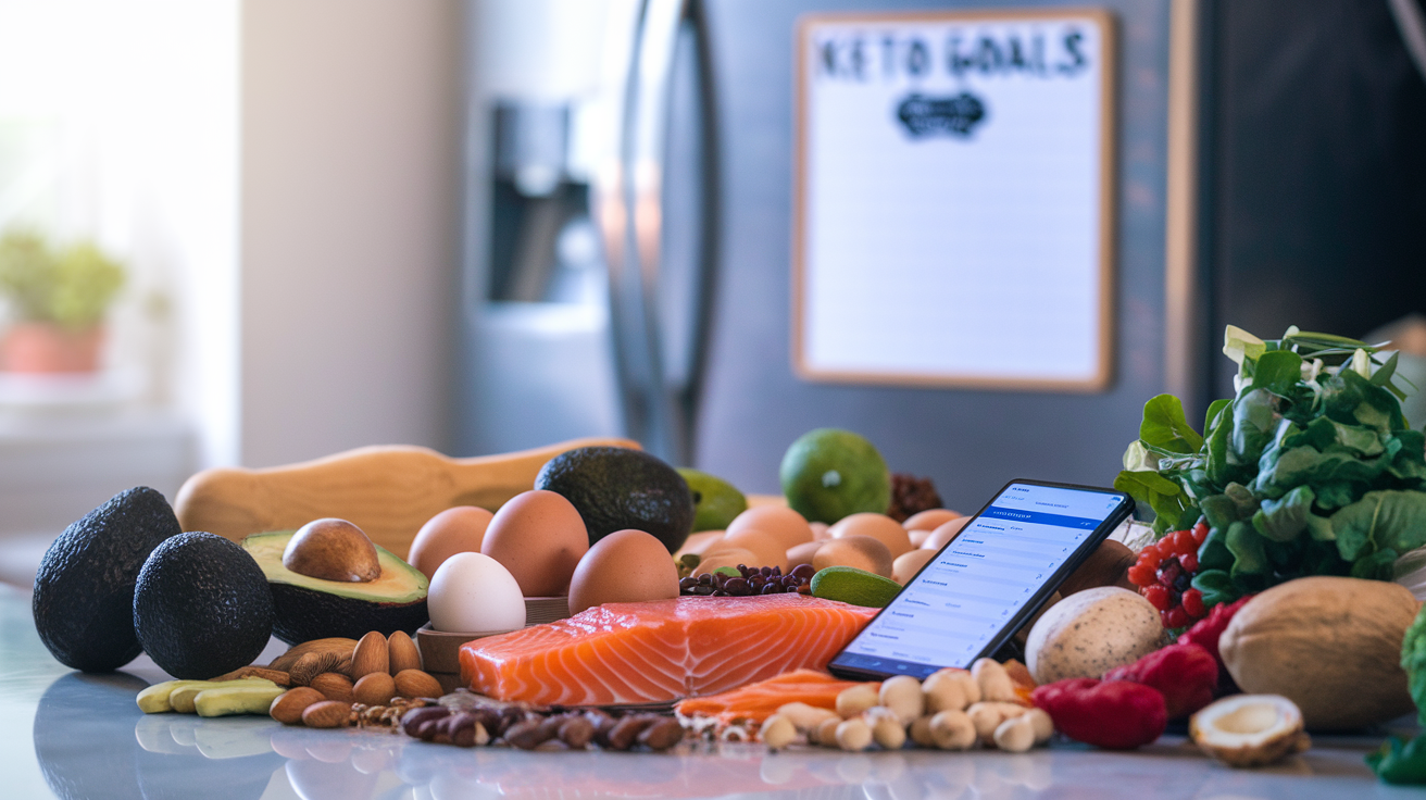 img_3006634_2025_04_22_07_40_19 Keto Diet: 7 Secrets to Transform Your Life with Powerful Results