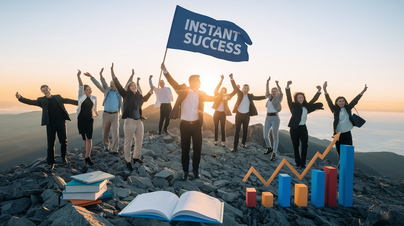 img_3006634_2025_04_22_21_26_51 Instant Success: 10 Superb Tricks to Achieve Mind-Blowing Results!