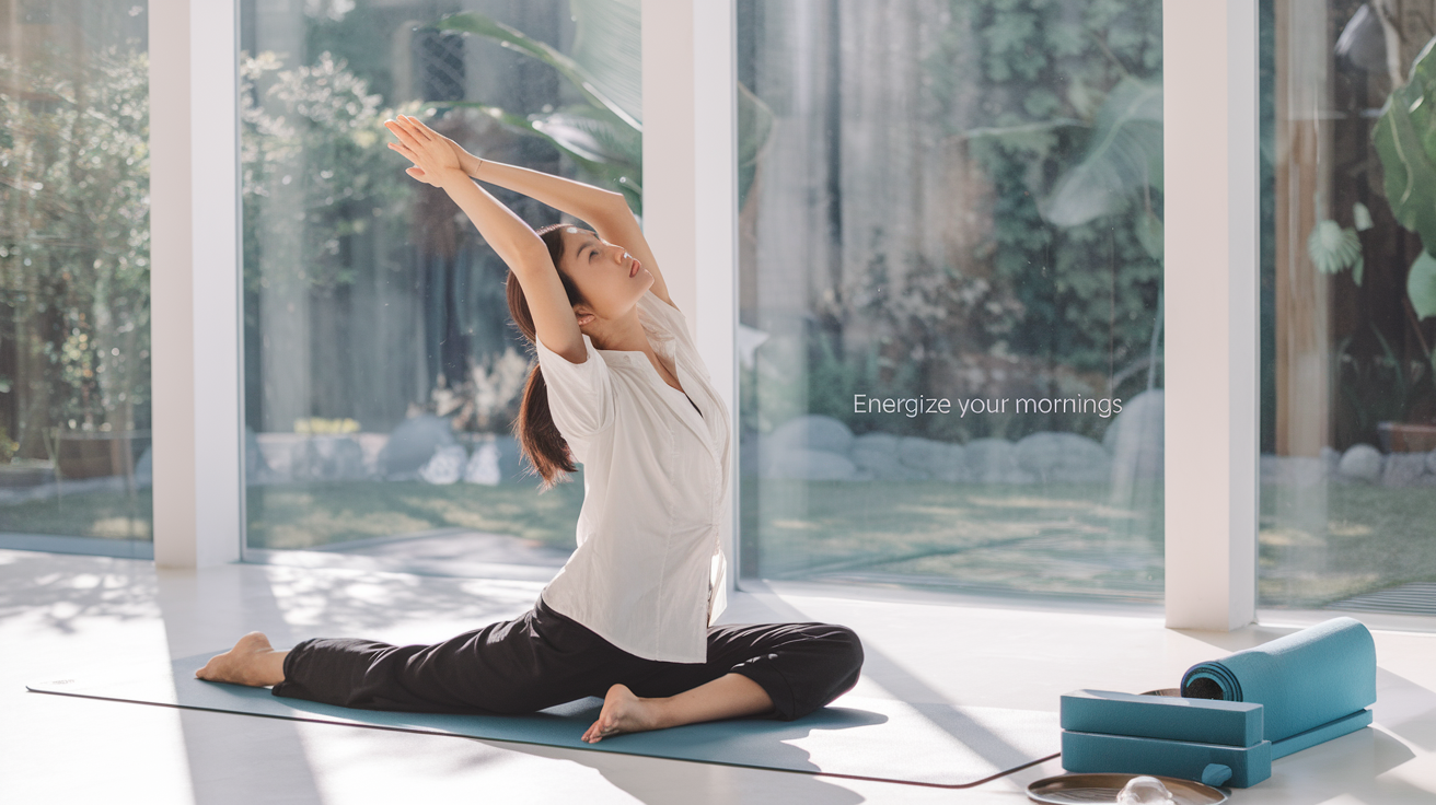 img_3006634_2025_04_23_07_31_53 7 Energizing Yogasanas for a Vibrant Morning Routine