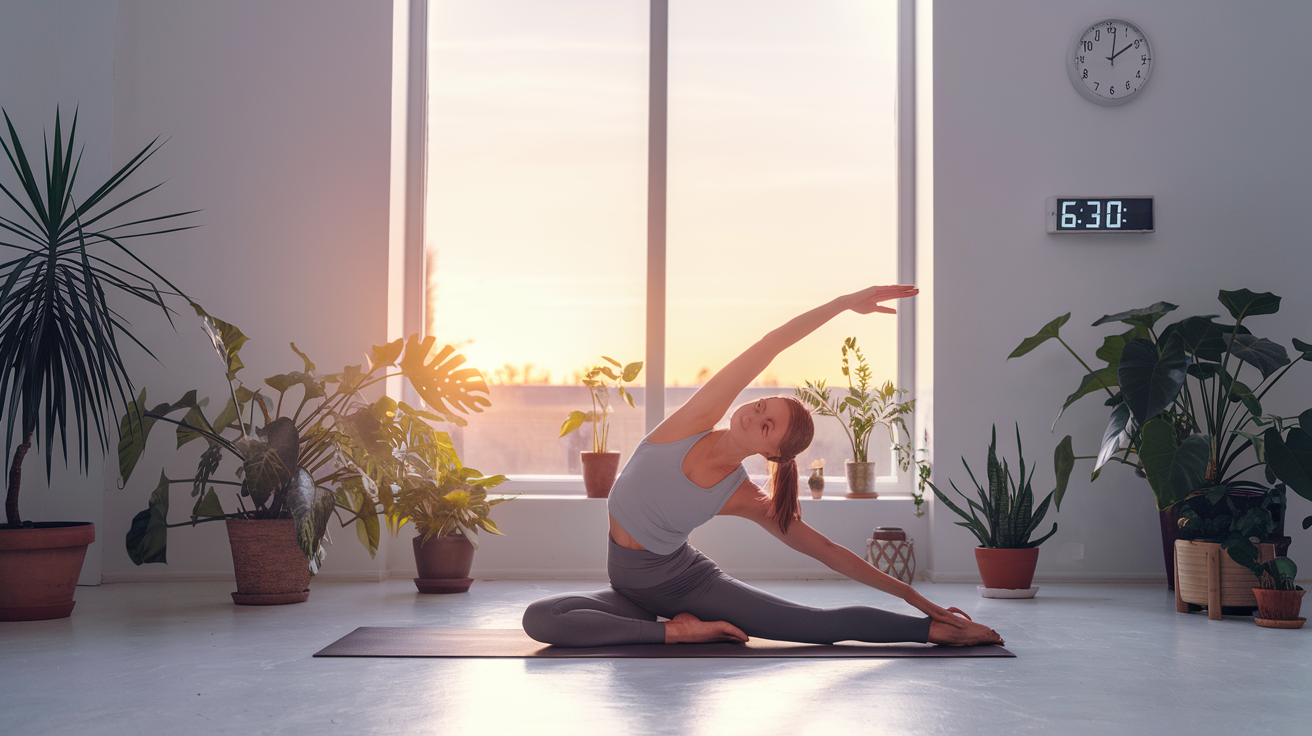 img_3006634_2025_04_23_07_32_18 7 Energizing Yogasanas for a Vibrant Morning Routine
