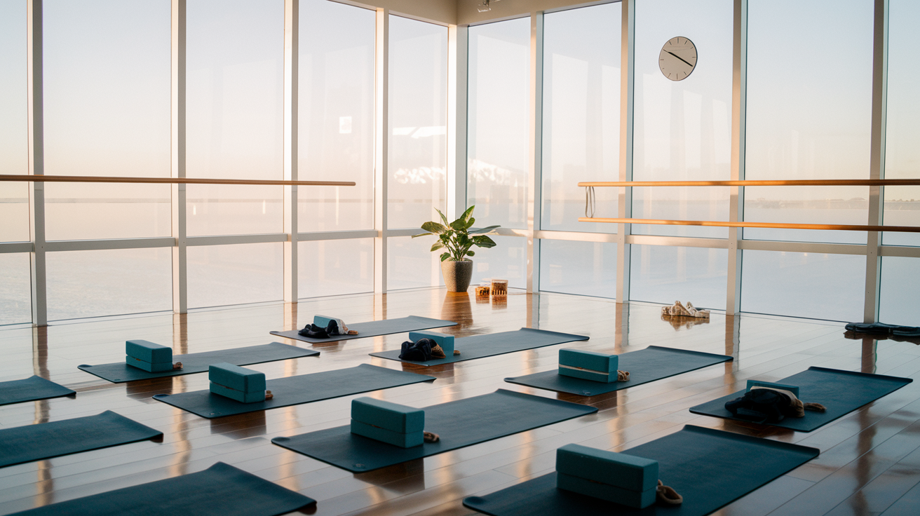 img_3006634_2025_04_23_07_32_42 7 Energizing Yogasanas for a Vibrant Morning Routine