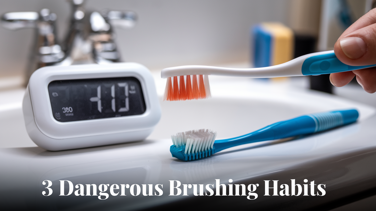 img_3006634_2025_05_08_14_28_40 Dentists Share 3 Dangerous Brushing Habits to Avoid Now
