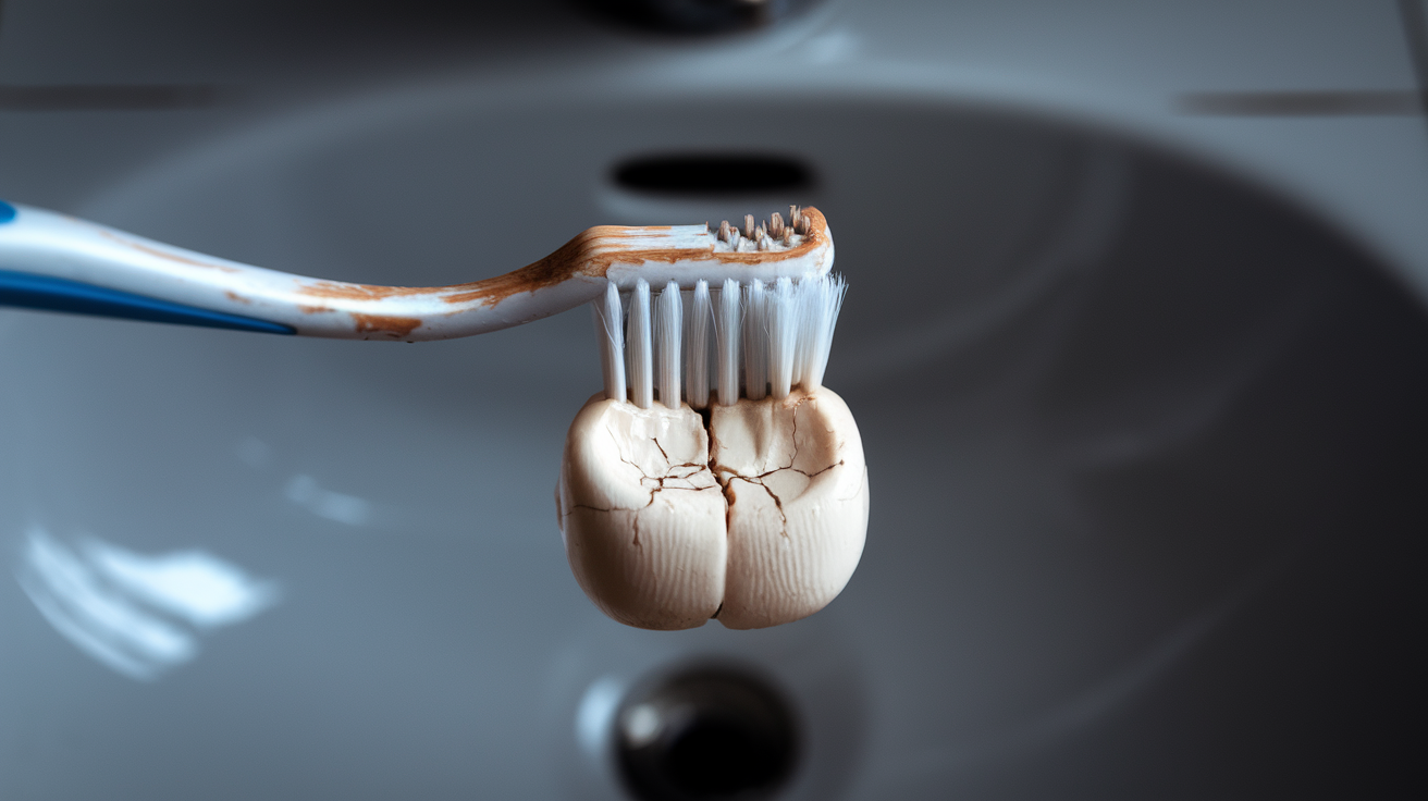 img_3006634_2025_05_08_14_29_05 Dentists Share 3 Dangerous Brushing Habits to Avoid Now
