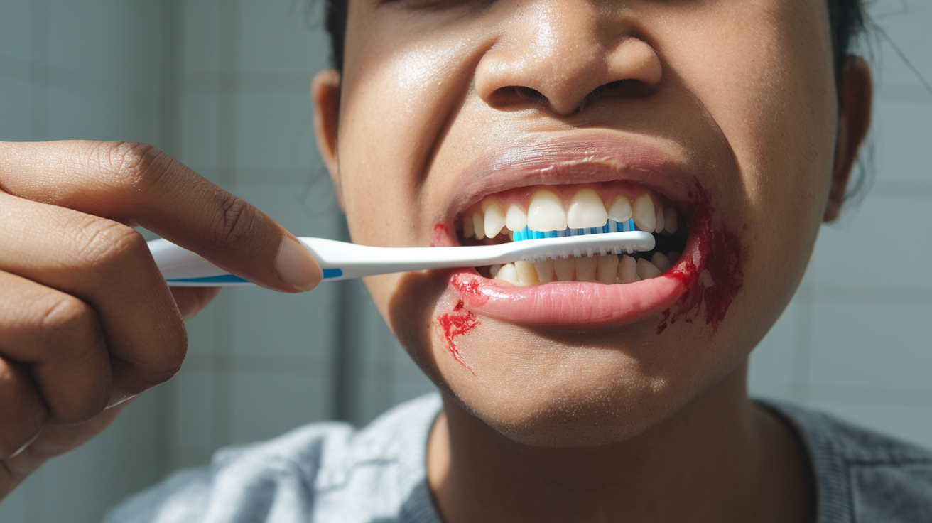 img_3006634_2025_05_08_14_29_56 Dentists Share 3 Dangerous Brushing Habits to Avoid Now