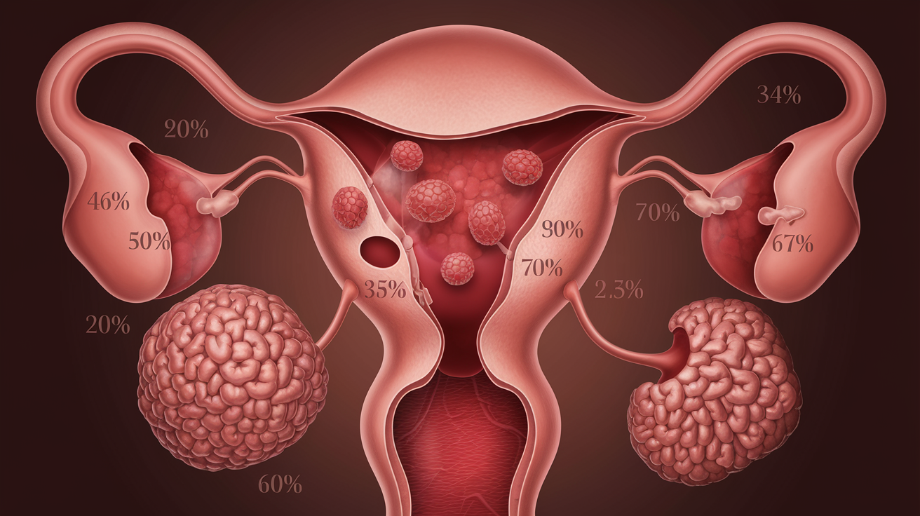 img_3006634_2025_05_21_22_15_07 Uterine Tumor: 8 Essential Facts Every Woman Must Know
