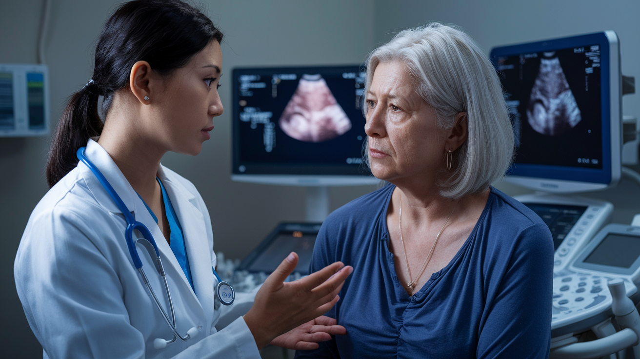 img_3006634_2025_05_21_22_16_12 Uterine Tumor: 8 Essential Facts Every Woman Must Know