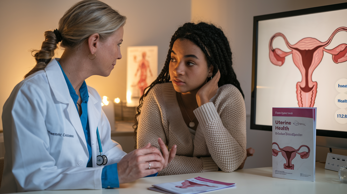 img_3006634_2025_05_21_22_17_35 Uterine Tumor: 8 Essential Facts Every Woman Must Know
