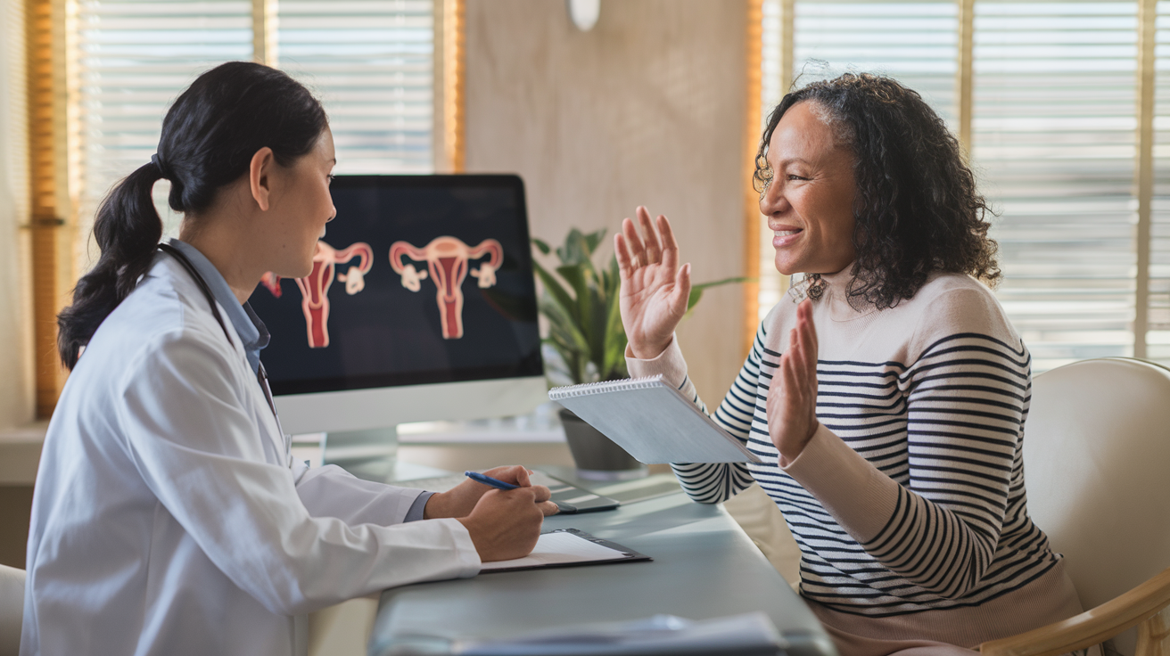 img_3006634_2025_05_21_22_19_35 Uterine Tumor: 8 Essential Facts Every Woman Must Know
