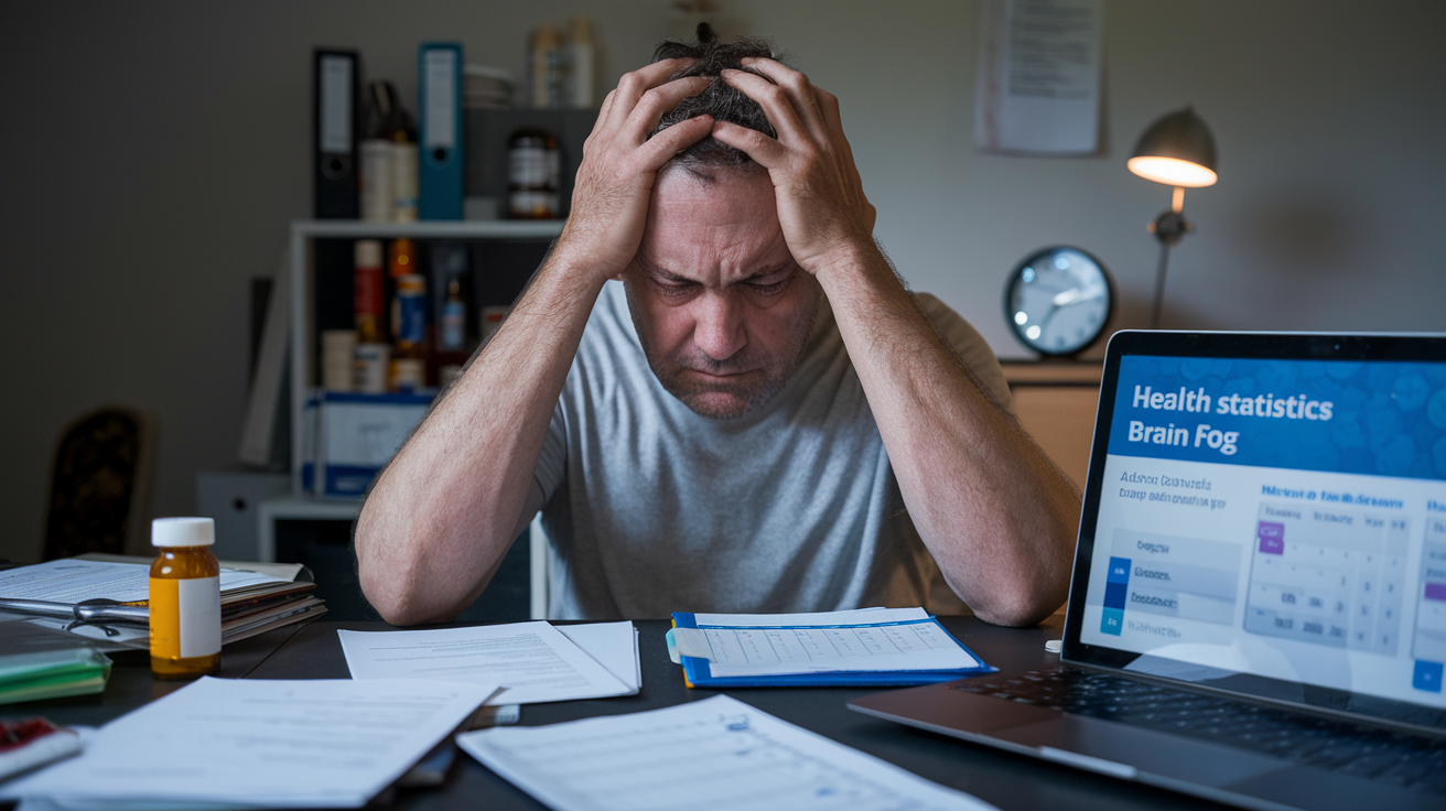 img_3006634_2025_07_04_20_04_51 Brain Fog: 7 Causes and Effective Strategies to Combat It