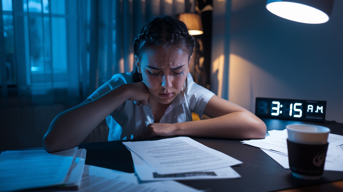 img_3006634_2025_07_04_20_05_50 Brain Fog: 7 Causes and Effective Strategies to Combat It