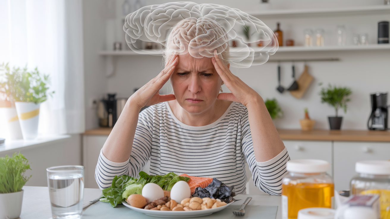 img_3006634_2025_07_04_20_06_20 Brain Fog: 7 Causes and Effective Strategies to Combat It