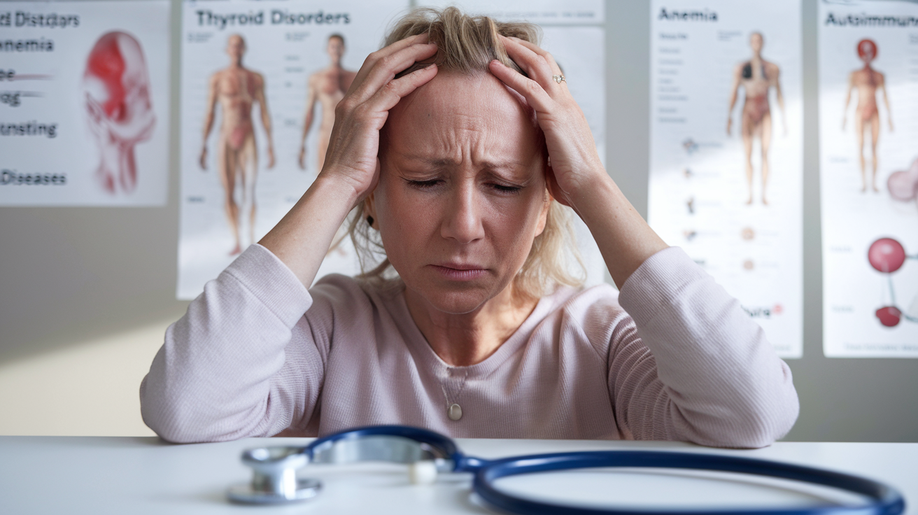 img_3006634_2025_07_04_20_07_15 Brain Fog: 7 Causes and Effective Strategies to Combat It