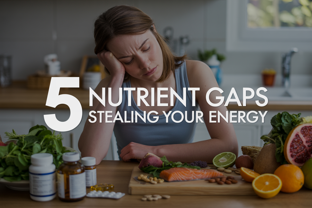 img_3006634_2025_08_22_19_47_57 Fatigue Warning: 5 Nutrient Gaps That Steal Your Vitality