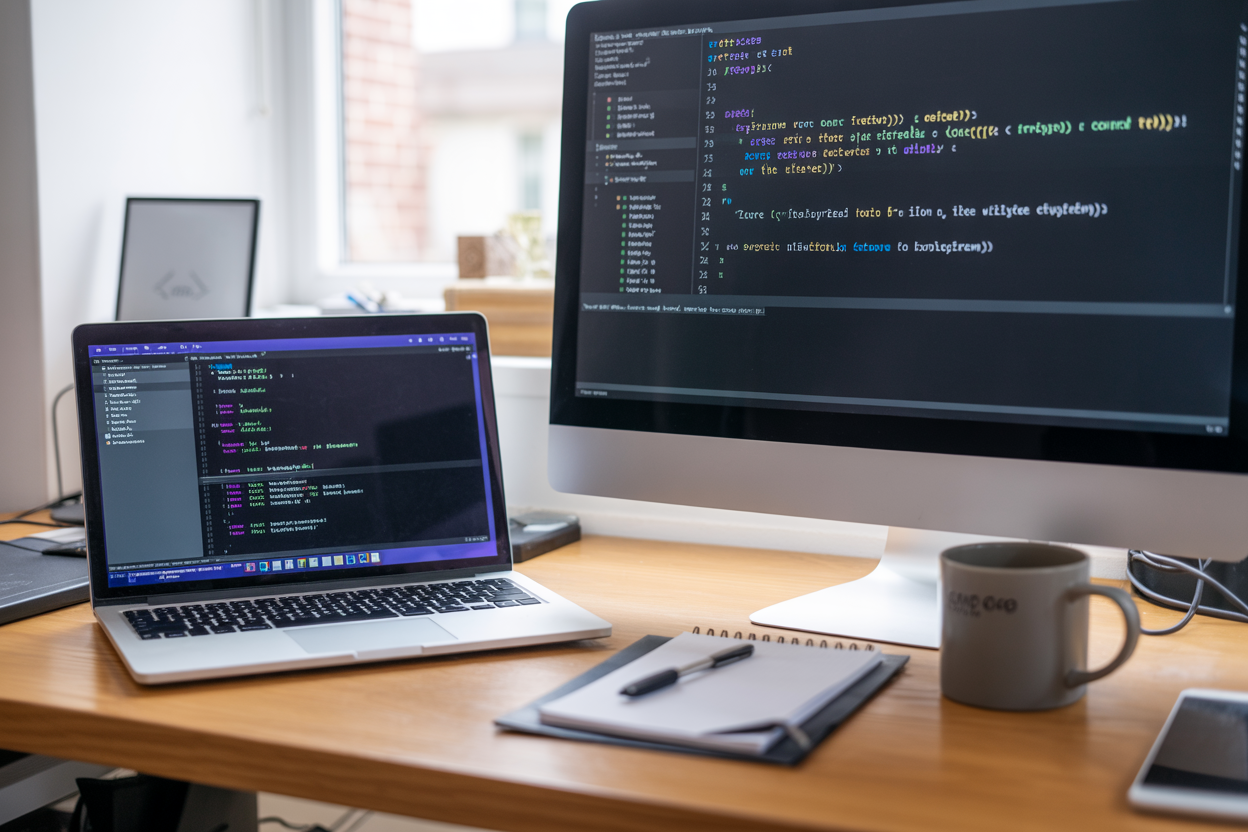 Create and Deploy Your First Lambda Function