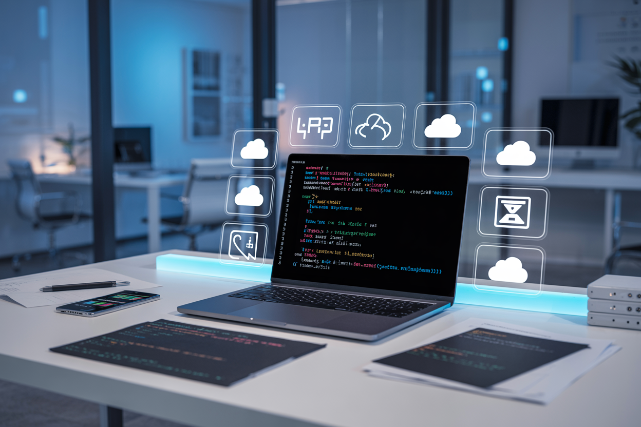 Leveraging Gemini CLI for Enhanced Development Workflow