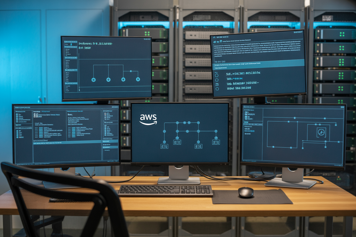 Advanced Configuration and Optimization