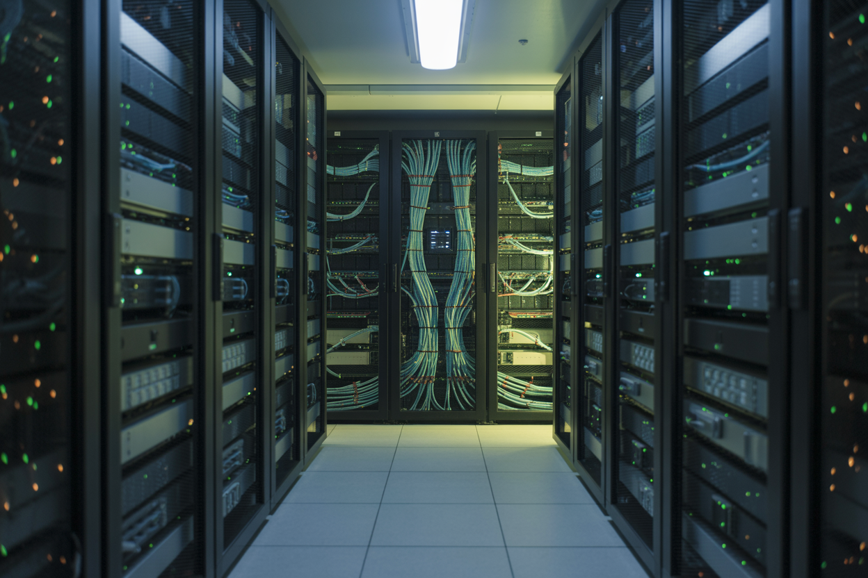 Understanding AWS Load Balancer Fundamentals