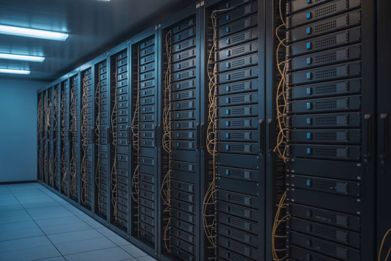 Real-World Use Cases for Application Load Balancer