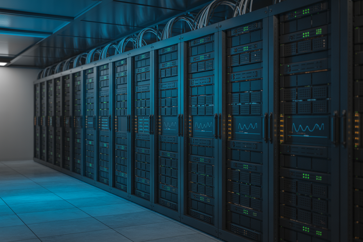 Optimize Cognito Performance for Production Environments