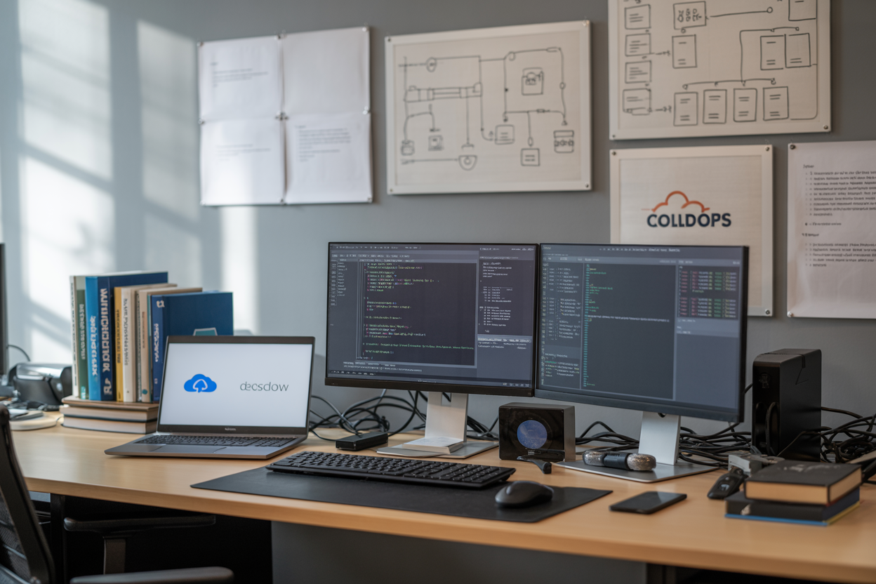 Essential Prerequisites for Successful Integration