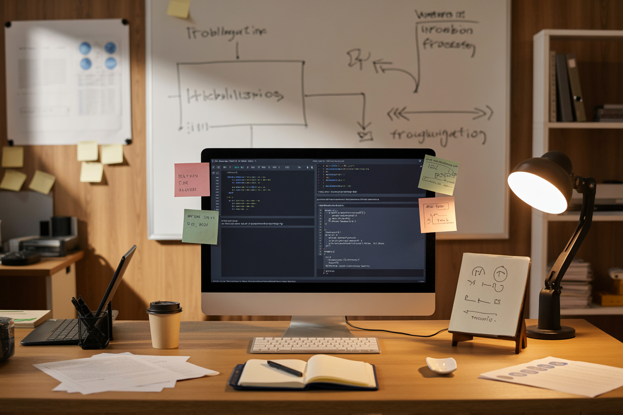 Common Integration Challenges and Proven Solutions