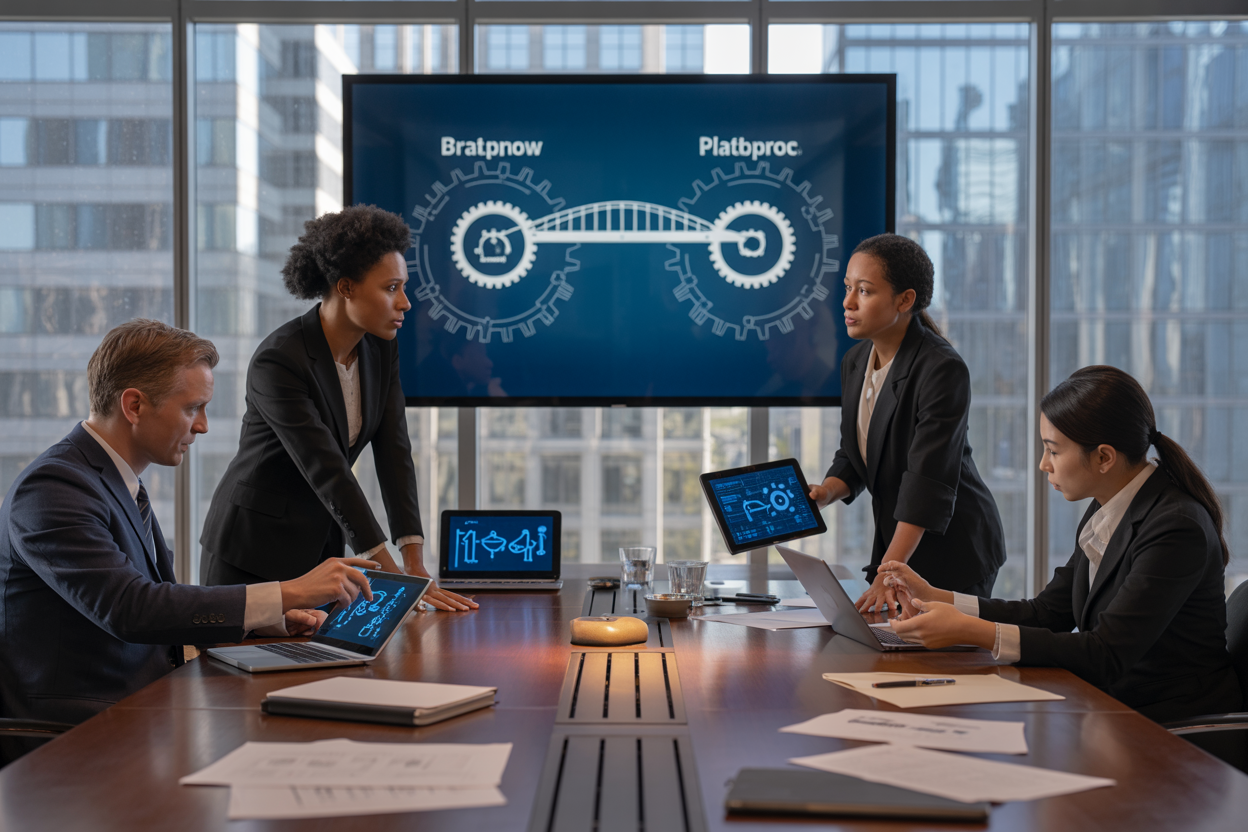 Strategic Approaches to Bridge the Production Gap