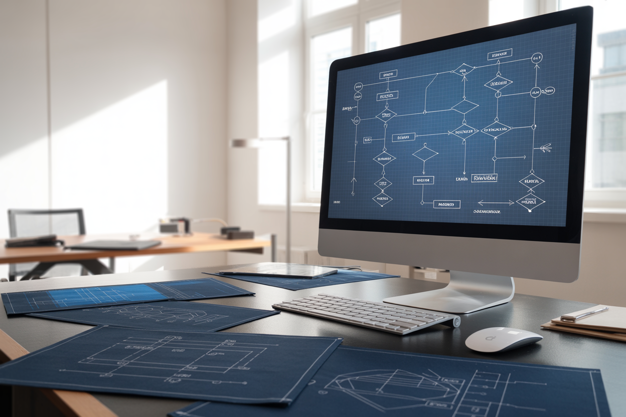 Understanding Terraform Conditional Logic Fundamentals