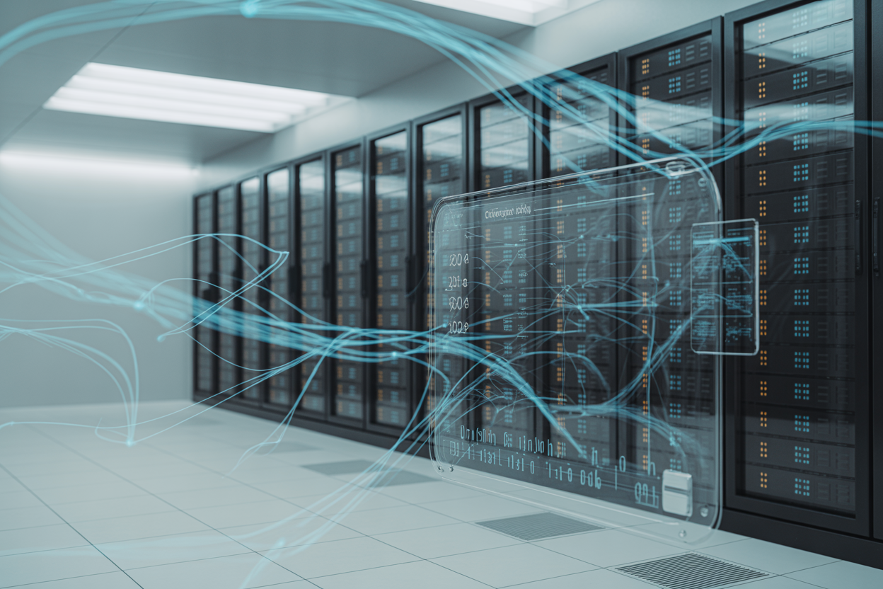 Understanding CloudTrail Data Events and Their Critical Role