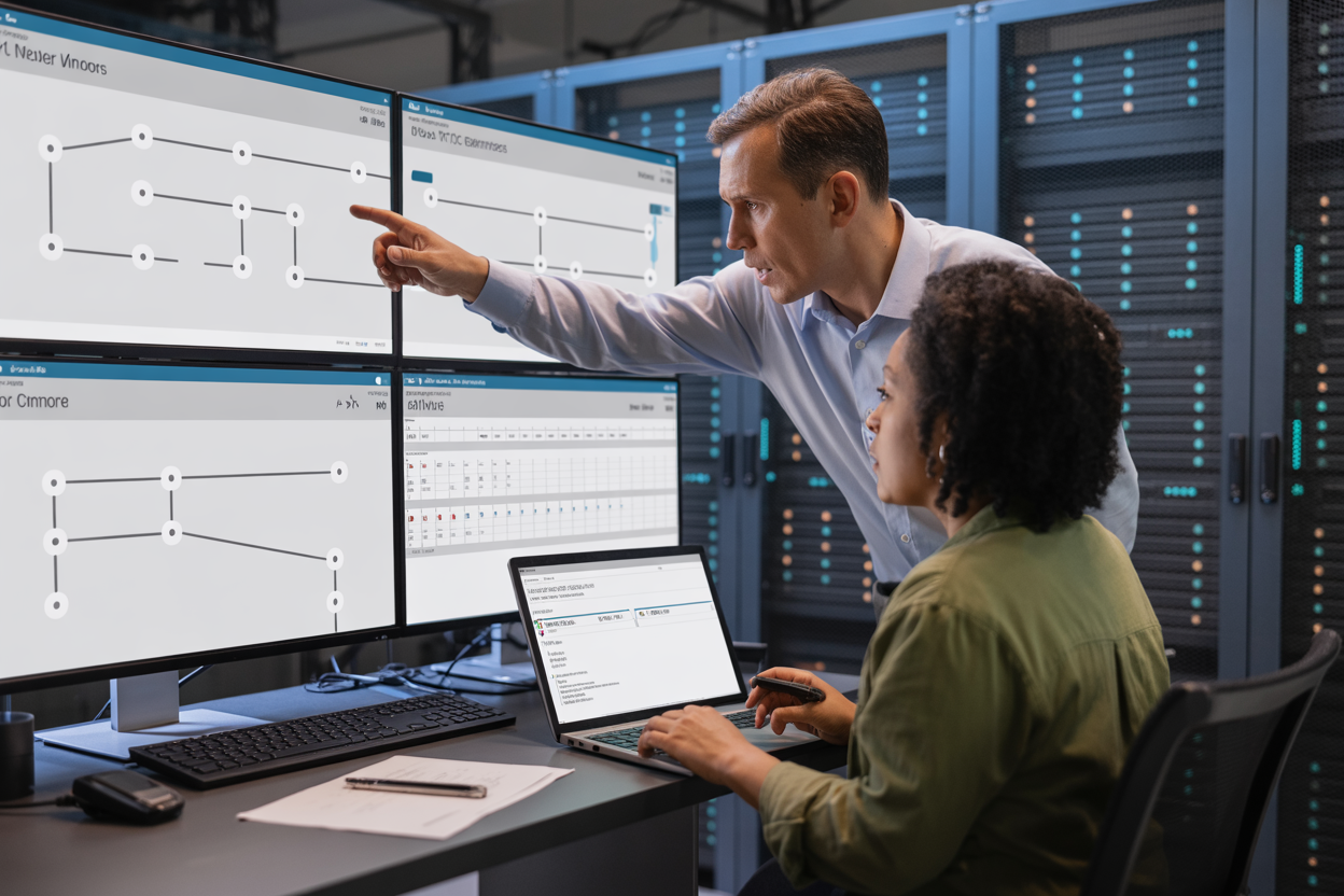 Common AWS Observability Gaps That Data Events Solve