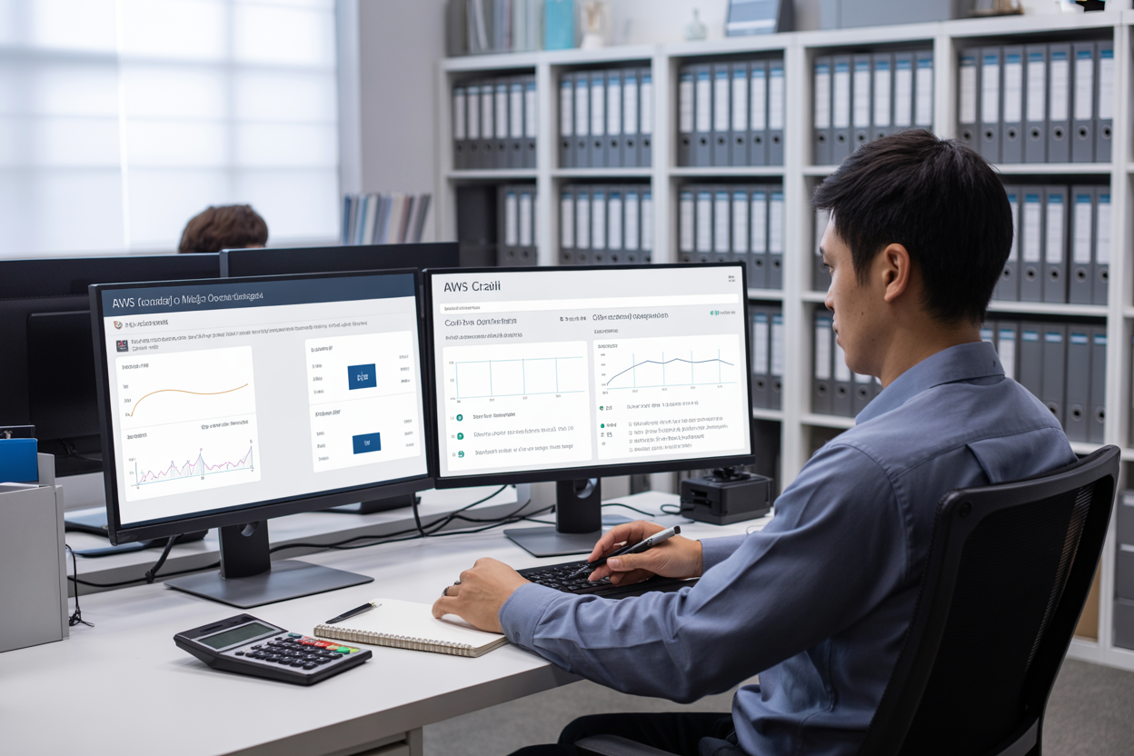 Best Practices for Data Event Management and Cost Optimization