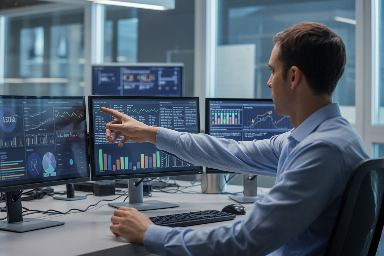 Analyzing and Acting on CloudTrail Data Event Insights