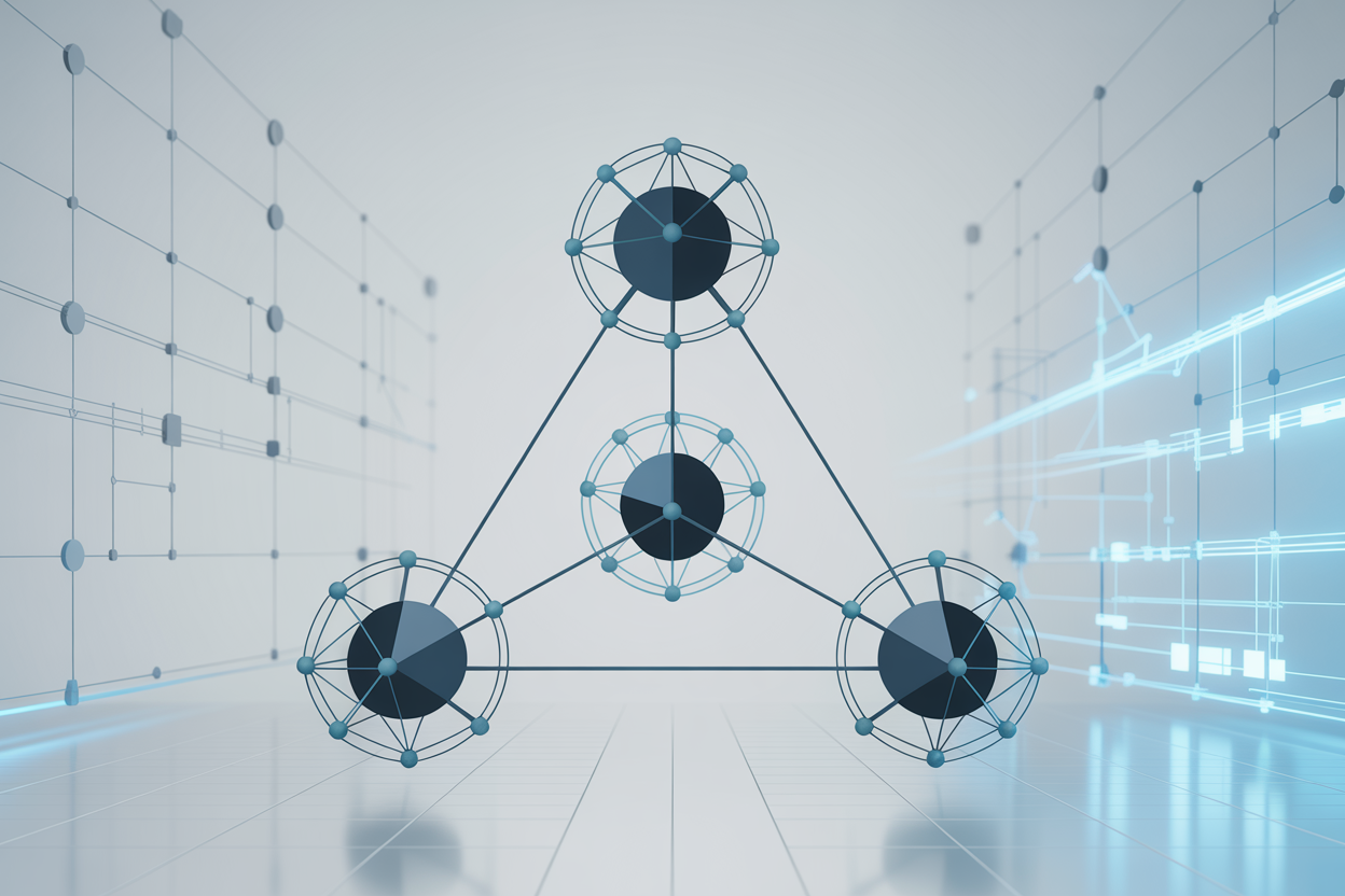 Fundamentals of the CAP Theorem