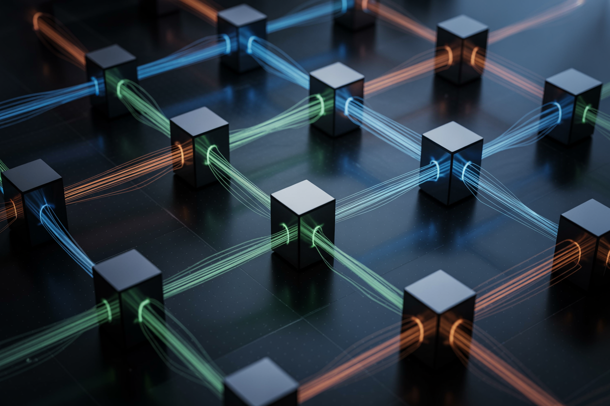 Breaking Down Consistency in Distributed Systems